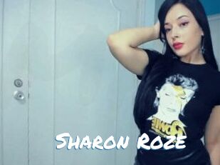 Sharon_Roze