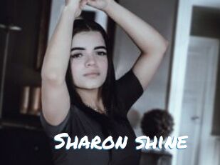 Sharon_shine