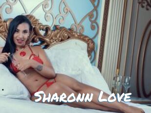 Sharonn_Love