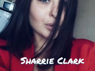 Sharrie_Clark