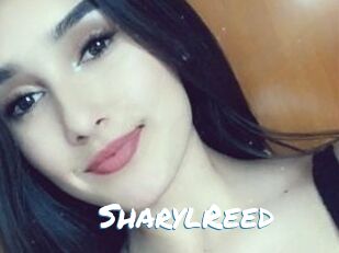 SharylReed