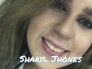 Sharyl_Jhones