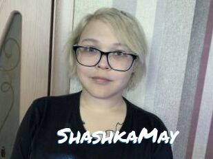 ShashkaMay