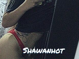 Shawanhot