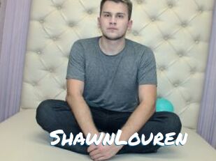 ShawnLouren