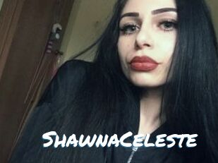ShawnaCeleste