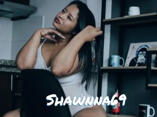 Shawnna69