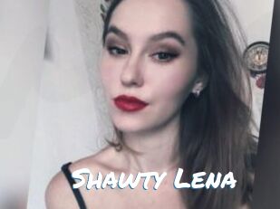 Shawty_Lena
