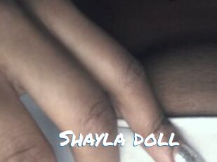 Shayla_doll