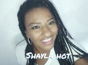 Shayla_hot