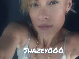 Shazey000 Max 50