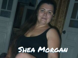Shea_Morgan