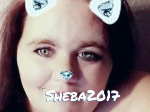 Sheba2017