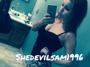 Shedevilsam1996