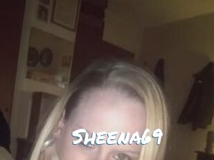 Sheena69