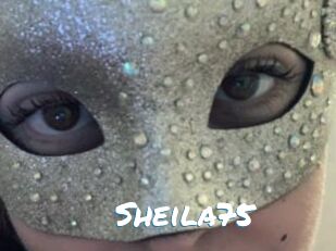 Sheila75