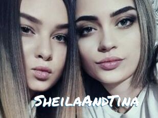 SheilaAndTina