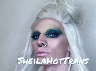 SheilaHotTrans
