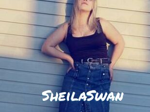 SheilaSwan