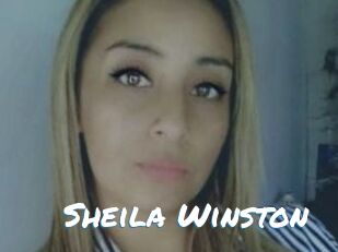 Sheila_Winston