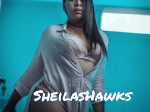 SheilasHawks