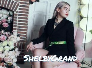 ShelbyGrand