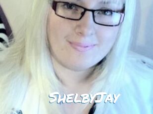 ShelbyJay