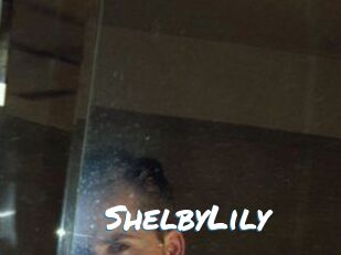 ShelbyLily