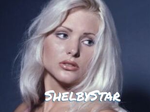 ShelbyStar