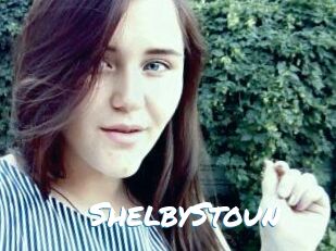 ShelbyStoun