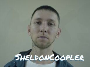 SheldonCoopler