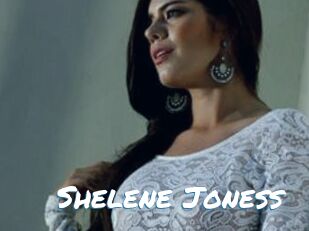 Shelene_Joness
