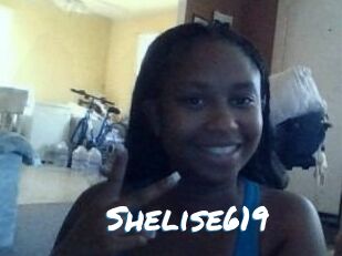 Shelise619