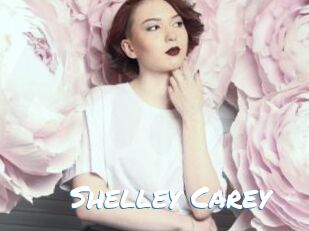 Shelley_Carey