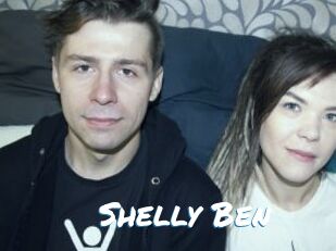 Shelly_Ben