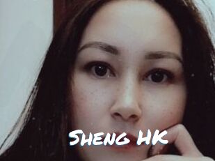 Sheng_HK