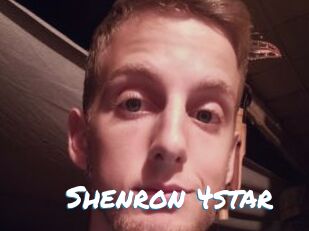 Shenron_4star