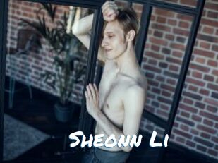 Sheonn_Li