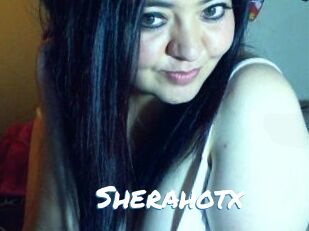 Sherahotx