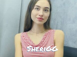 SheriGG