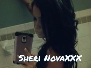 Sheri_NovaXXX Max 50