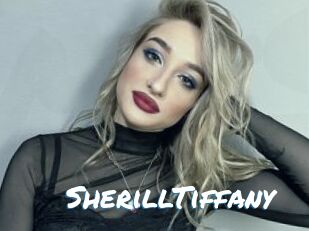SherillTiffany Max 50