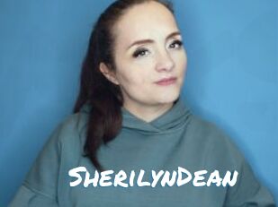 SherilynDean