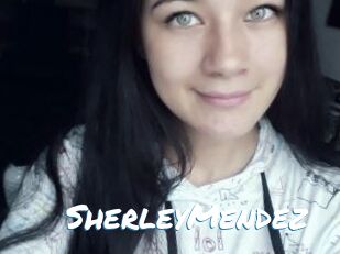 SherleyMendez