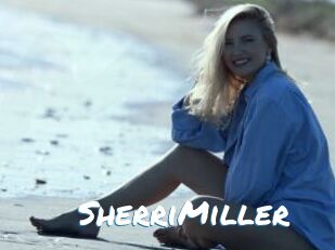 SherriMiller