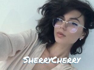 SherryCherry