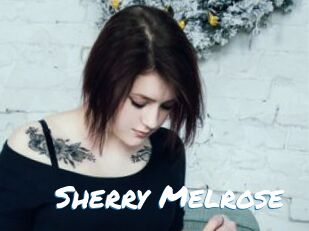 Sherry_Melrose