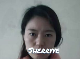 Sherryye Max 50