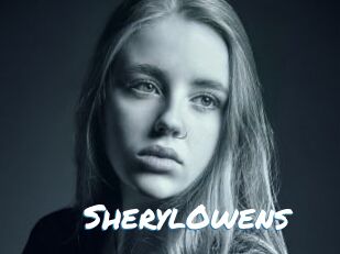 SherylOwens