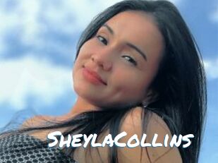 SheylaCollins